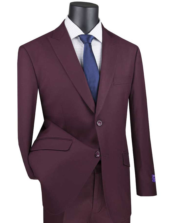 Suits Outlets Online | Shop Best Men's ...